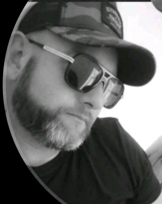 Profil de Angel