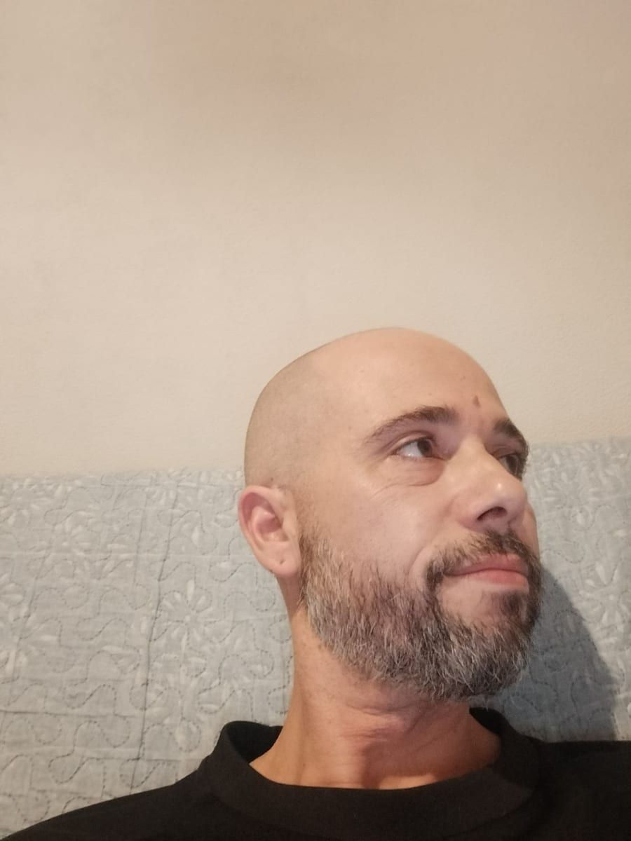 Profil de Miran