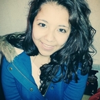 Profil de Sorraya