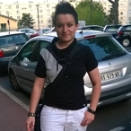 Profil de Chantal