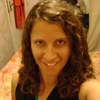 Profil de Nesrin