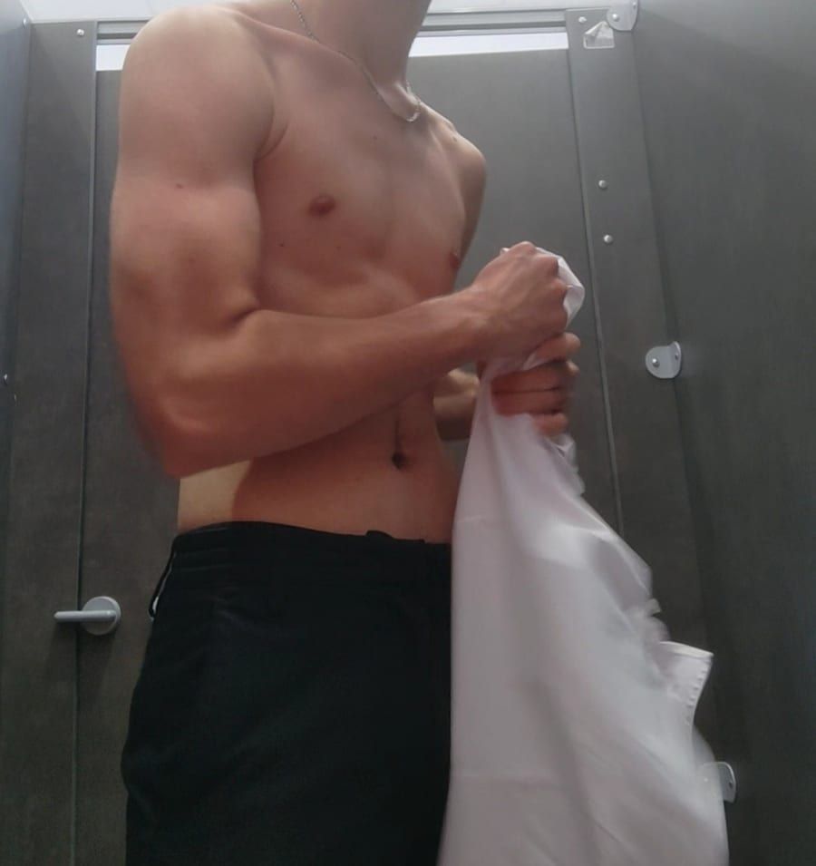 Profil de Bakr