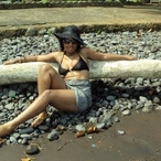 Profil de Dorothy