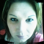 Profil de Mohana