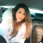 Profil de Melika