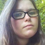 Profil de Ceren
