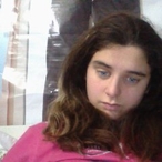 Profil de Berna