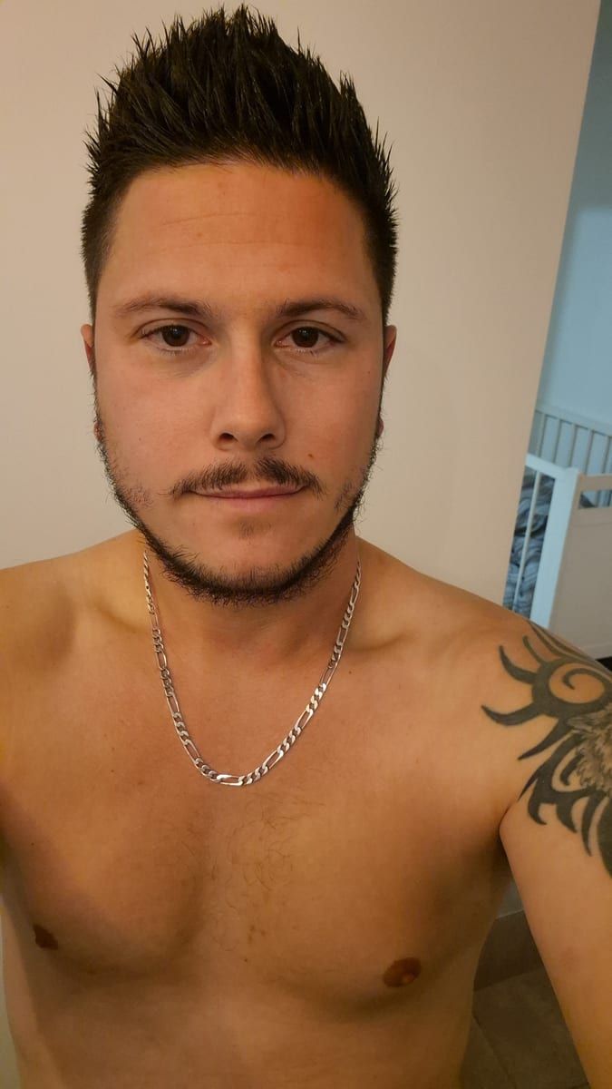 Profil de Curtys