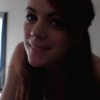 Profil de Fania