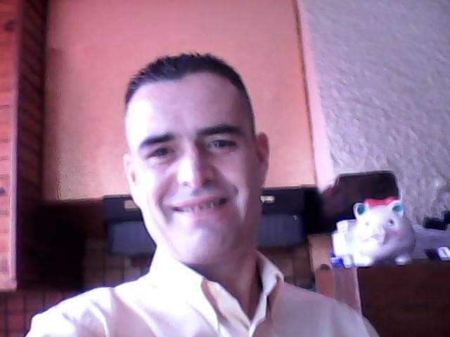 Profil de Gwennole