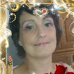 Profil de Ghizlane
