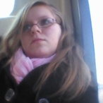 Profil de Gally